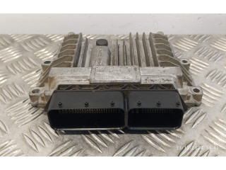 Řídící jednotka 279715209901, R0412B003A Tata Indigo I 2009