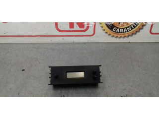 Přístrojová deska Toyota Carina T190 1992 8391005020