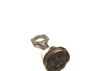 Píst 7647339 BMW 7 F01 F02 F03 F04 pro benzínový motor 4.4 N63 B44 B