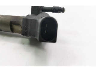 Форсунка A6420700587, 0445115027    Chrysler 300 - 300C   