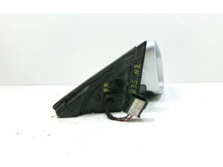 Масляный насос     Audi A3 S3 8L 