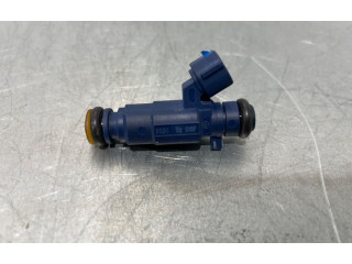 Vstřikovač 353102B000, 35310-2B000 KIA Venga G4FA