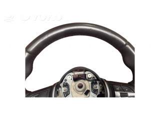 Руль BMW 1 F20 F21 2011-2019 года 307661364001, 308241920N77AB