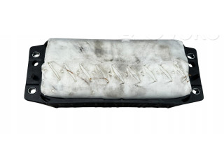 Подушка безопасности пассажира 6VA880204D   Skoda Fabia Mk4 (6VA)