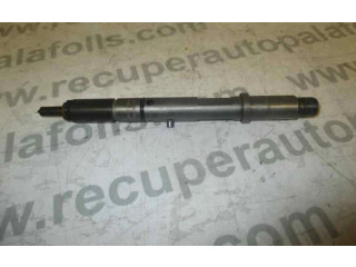 Форсунка 059130201D Audi A8 S8 D2 4D