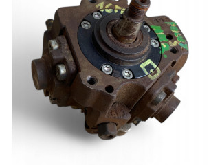 Vstřikovací čerpadlo 9683703780 Ford Fiesta