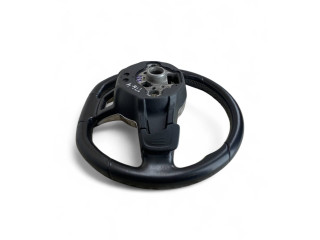 Volant Volkswagen Tiguan 2018 5Q0419091  