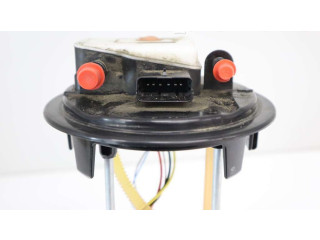 Vstřikovací čerpadlo 9811298780, A2C94404600 Citroen Berlingo BHW