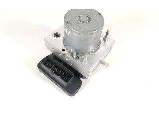 Блок АБС 84121208, 065055766 Chevrolet Camaro - года