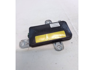 Подушка безопасности двери 30705512903J, 04B2110T0036F   BMW Z4 E85 E86