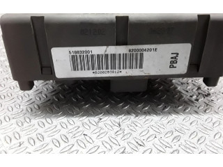 Pojistková skříňka 8200004201E Renault Espace IV 2003