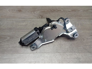 Моторчик заднего дворника     Volvo V70