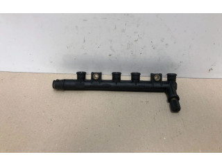 Vstřikovací lišta 3219018301, 3219018301 Fiat Panda II 187.A.1000