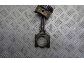  Поршень    Skoda Fabia Mk1 (6Y)  