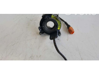 Подрулевой шлейф SRS 9627442480, ANILLOAIRBAG   Peugeot Expert