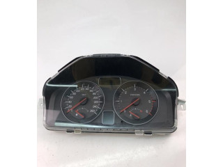 Панель приборов 31254771, FR1746 Volvo C30