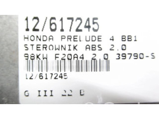 Блок управления АБС 39790-SS0-A61 Honda Prelude
