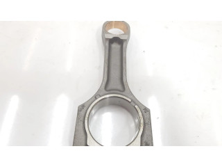 Шатун 8473776, 11248473776 BMW X3 G01 для дизельного двигателя 2.0