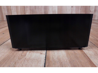 Панель приборов 8611053010 Lexus IS III XE30