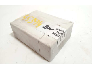 Pojistková skříňka Другие блоки управления / модули 32433404171, 55892110 BMW X3 E83 2006