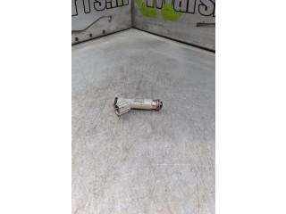 Vstřikovač 2325000030, 232500Q030   Peugeot 108    1KRFE(CFB) 