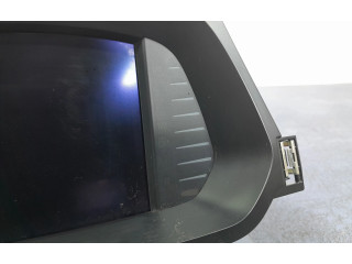 Панель приборов 5E3920770A, 5E3920770A Skoda Octavia Mk4