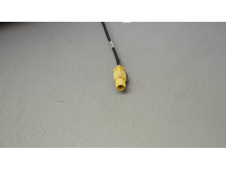 Zpětné zrcátko  Volkswagen Caddy 2015  56508811, 010719  