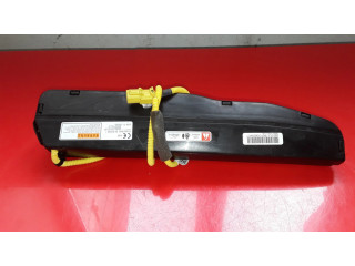 Подушка безопасности в сиденье 78005TV0E710M1, 020712 Honda Civic