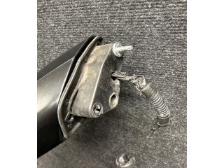 Зеркало электрическое        Chevrolet Camaro   -  года   