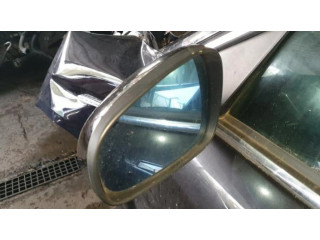 Зеркало электрическое Alfa Romeo Giulietta