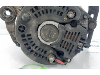 Генератор 7700300407, 7700300407 Renault Master I