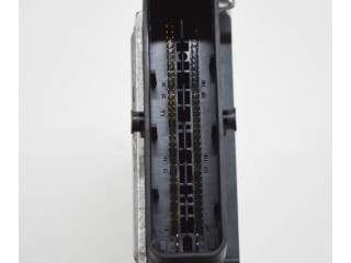 Блок подушек безопасности 1EA959655CD   Volkswagen ID.4