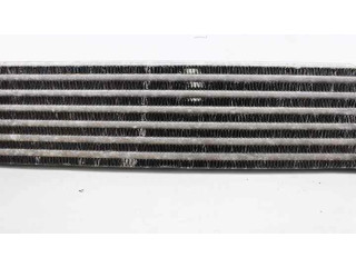 Интеркулер  0000055702237   Fiat Grande Punto 