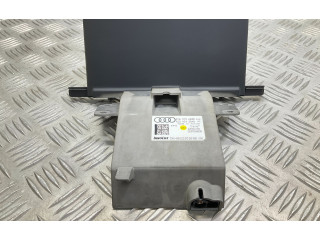 Дисплей 81A919604B Audi Q2 -