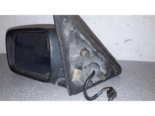 Zpětné zrcátko BMW 3 E36 1998 0117351, 0117352