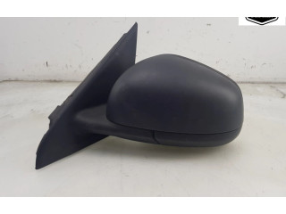 Zpětné zrcátko Renault Twingo III 2015 963024460R, 963024460R