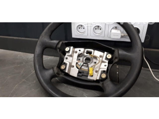 Руль Audi A3 S3 8L 1996 - 2003 года 8L0419091