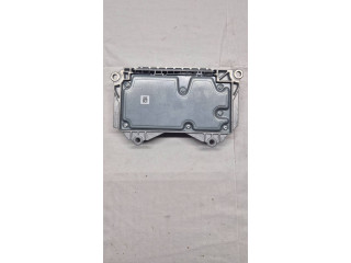 Блок подушек безопасности P31658440, 0285013939 Volvo S60