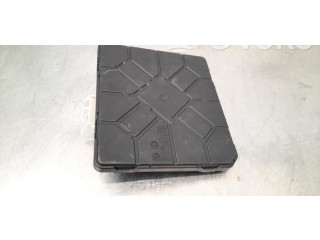 Блок комфорта 1EA937089F   Volkswagen ID.3   