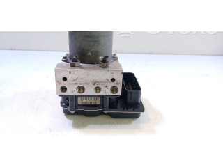 Блок АБС 34503416612, 3451342039501   BMW  X3 E83  2003 - 2010 года