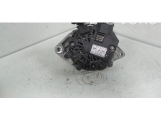 Генератор 373002B710, 2617585 Hyundai ix20