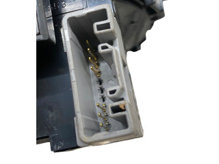 Подрулевой шлейф SRS 4802075B084 Lexus RX 300