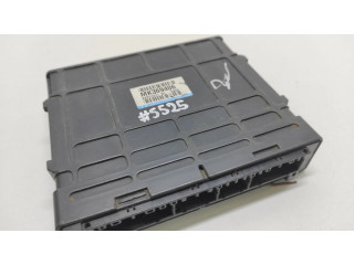 Řídící jednotka MK369406, E6T01071 Mitsubishi Pajero 2001