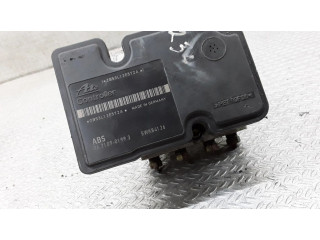 Jednotka ABS 06210902993, 5WK84126 Mazda 5 2005