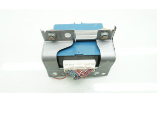 Блок комфорта 89730-50150, 89730-50150 Lexus LS 430