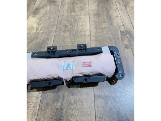 Подушка безопасности для колен A1668600102, 1668601012   Mercedes-Benz GL X166