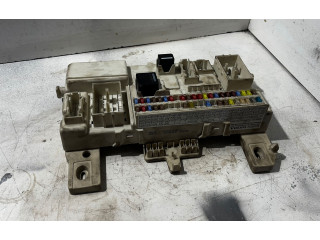 Pojistková skříňka 31268178, DOTJ59003 Volvo S40 2005