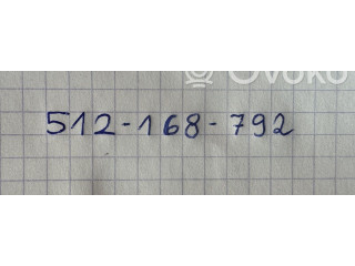 Турбина Нагнетатель Mini One - Cooper Coupe R56 7600881