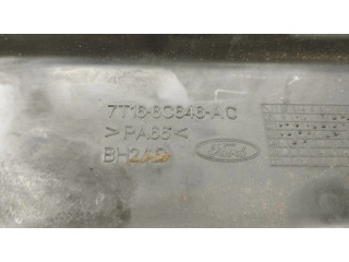 Устройство (устройства) для отвода воздуха