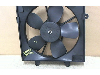 Zpětné zrcátko  KIA Carnival 2001  0K55215025A  